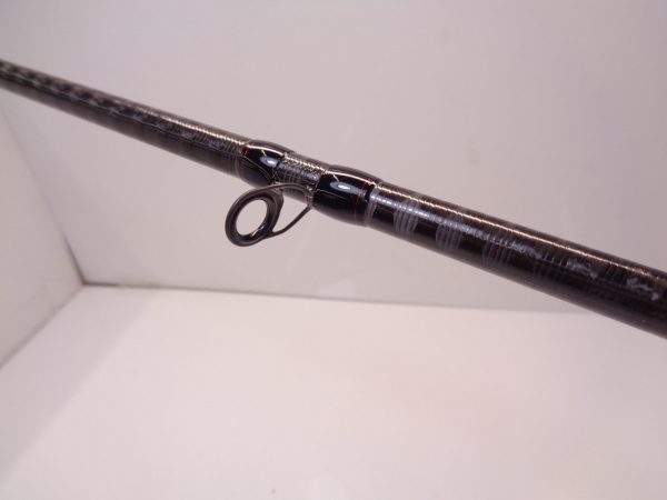 20ゾディアス 1610Mー2